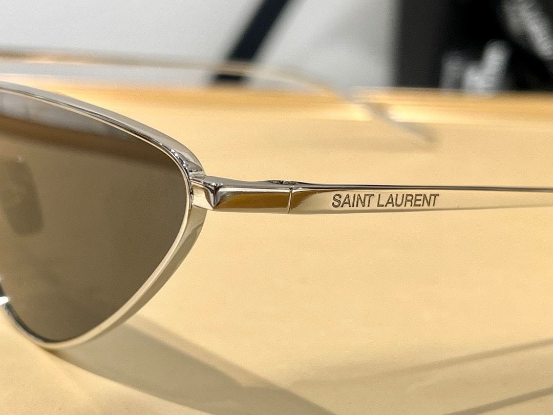 YSL Sunglasses