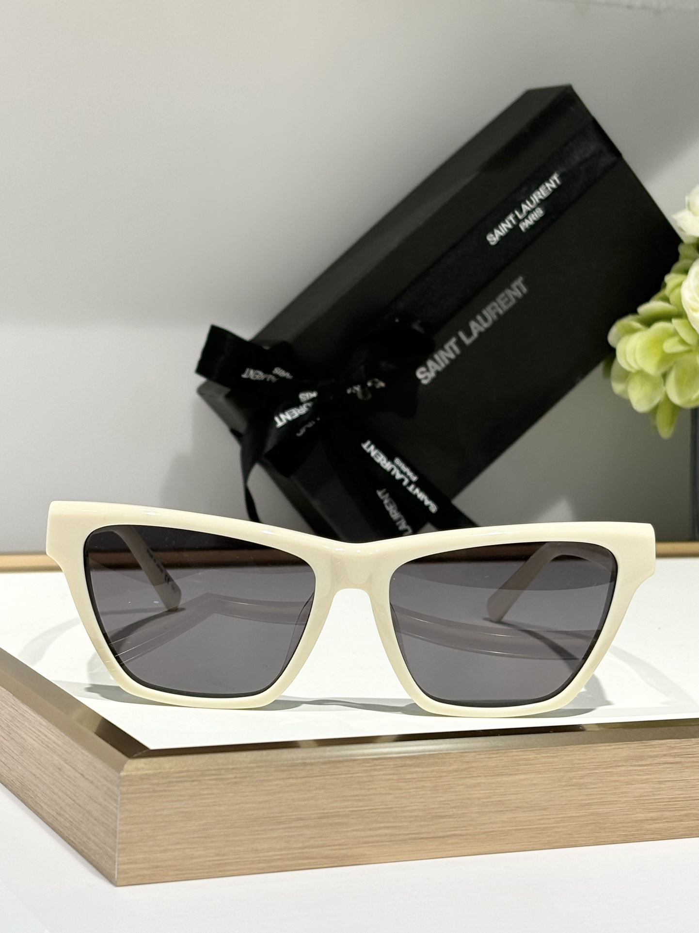 YSL Sunglasses