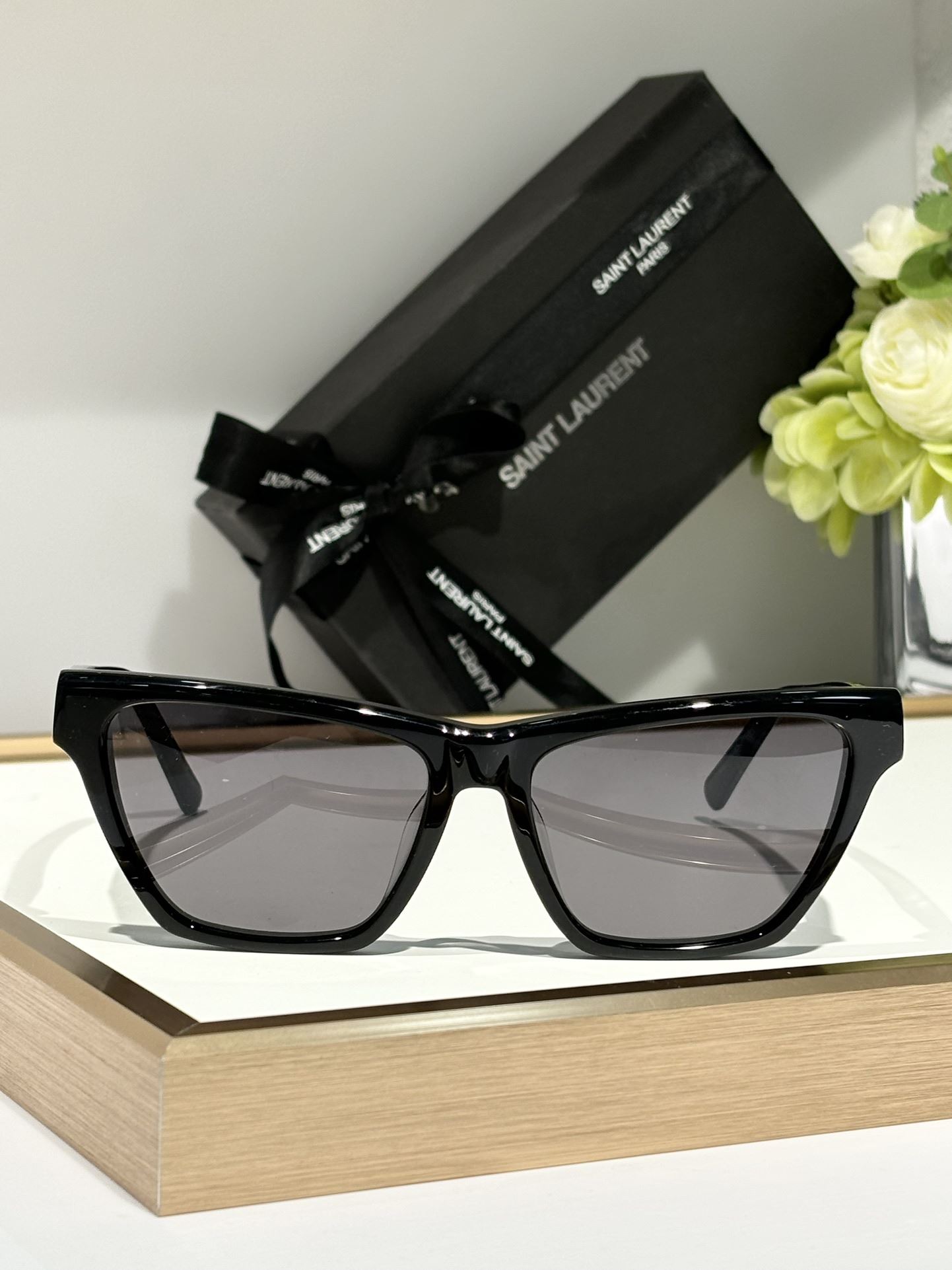 YSL Sunglasses