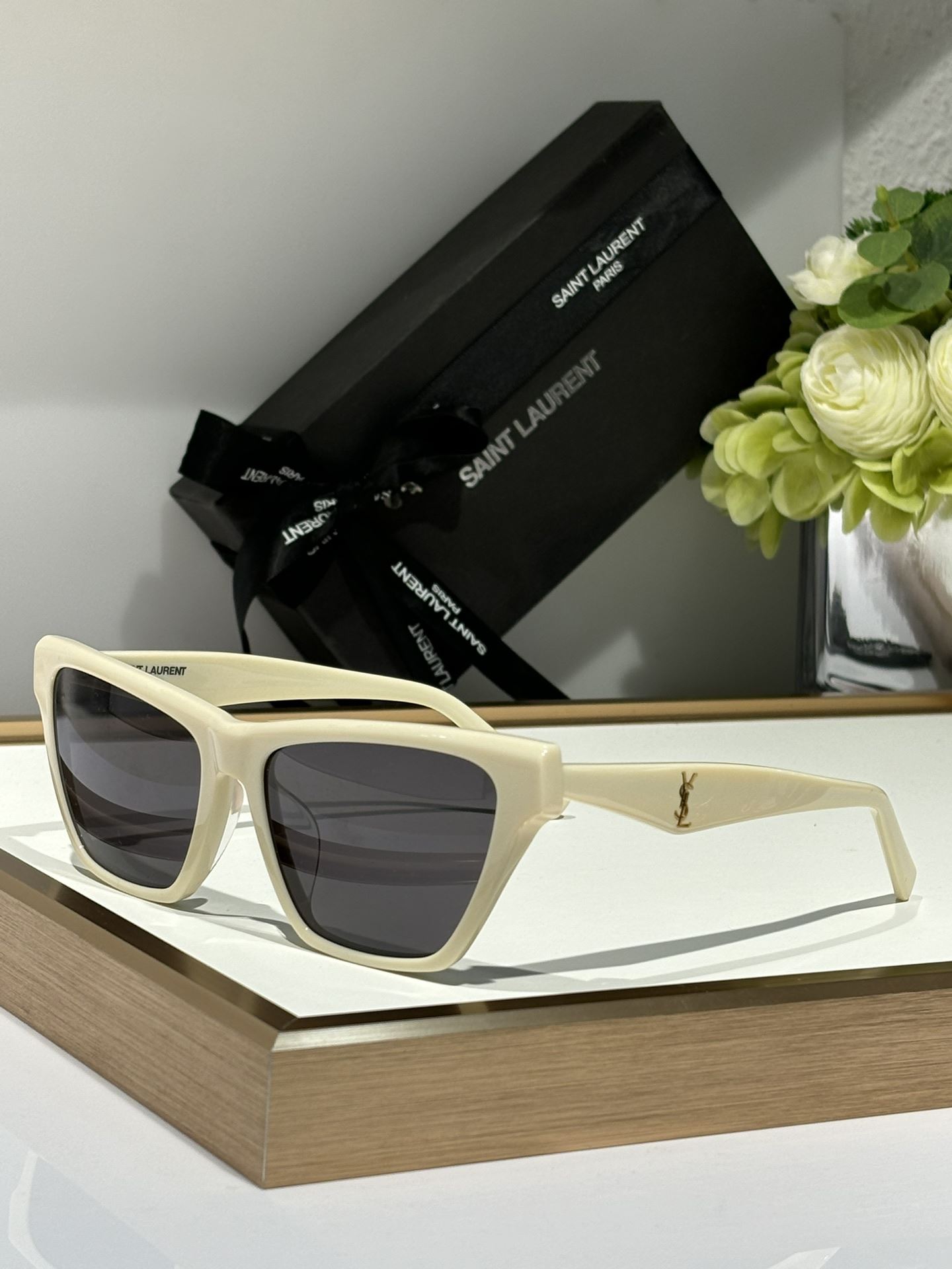 YSL Sunglasses