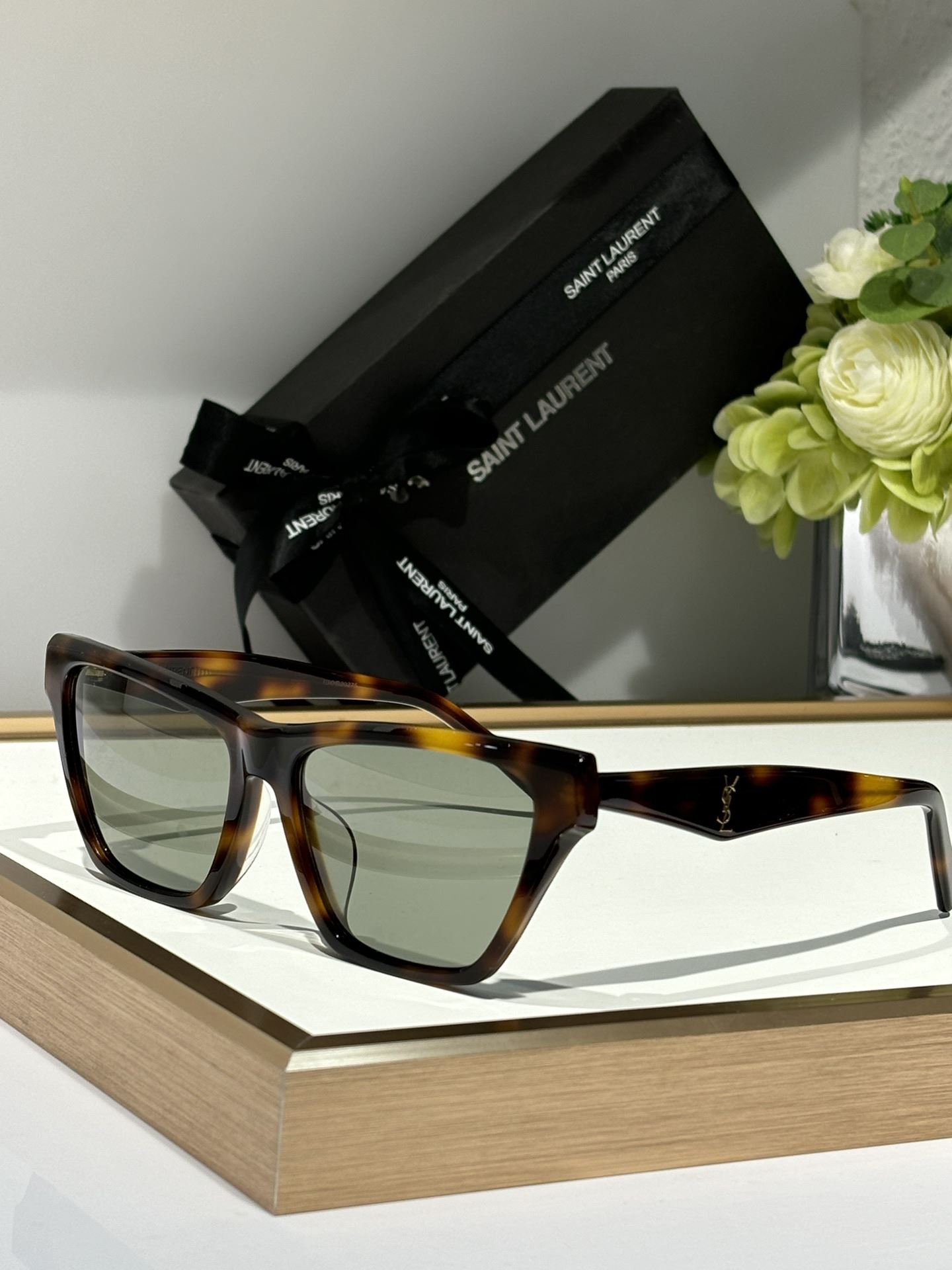 YSL Sunglasses