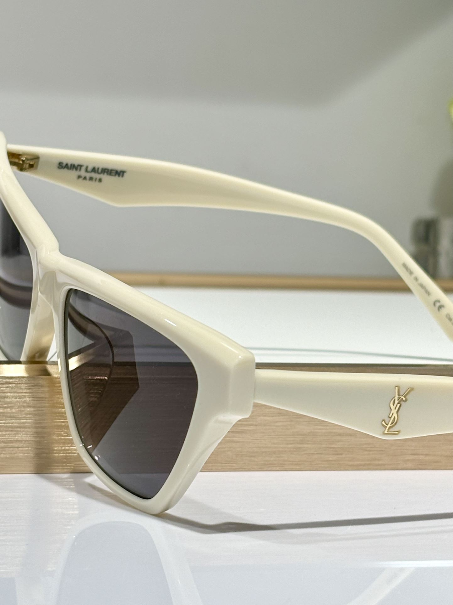 YSL Sunglasses