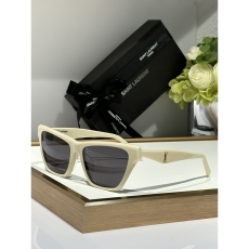 YSL Sunglasses