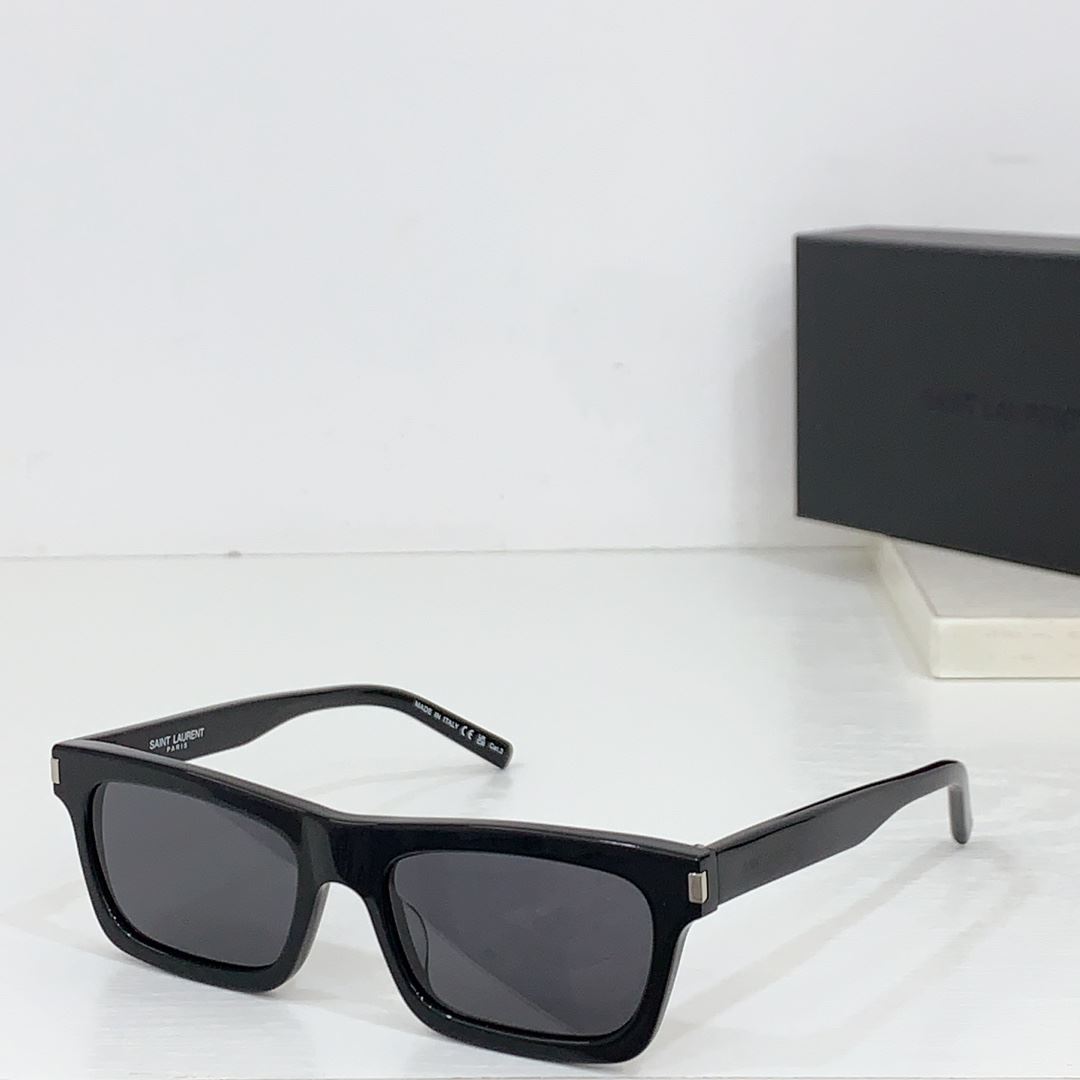 YSL Sunglasses