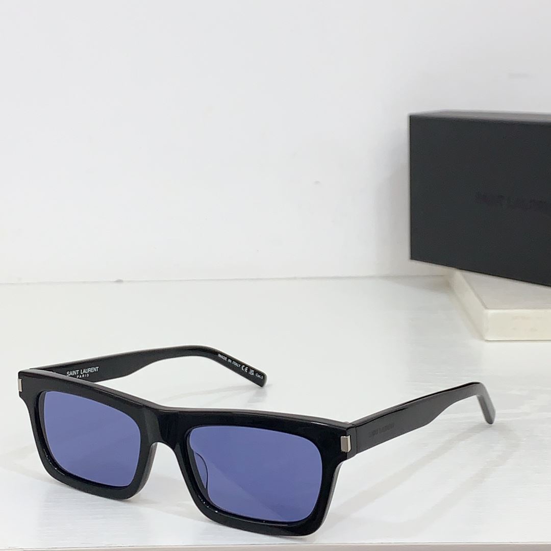 YSL Sunglasses