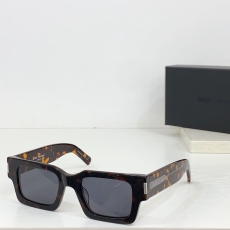 YSL Sunglasses