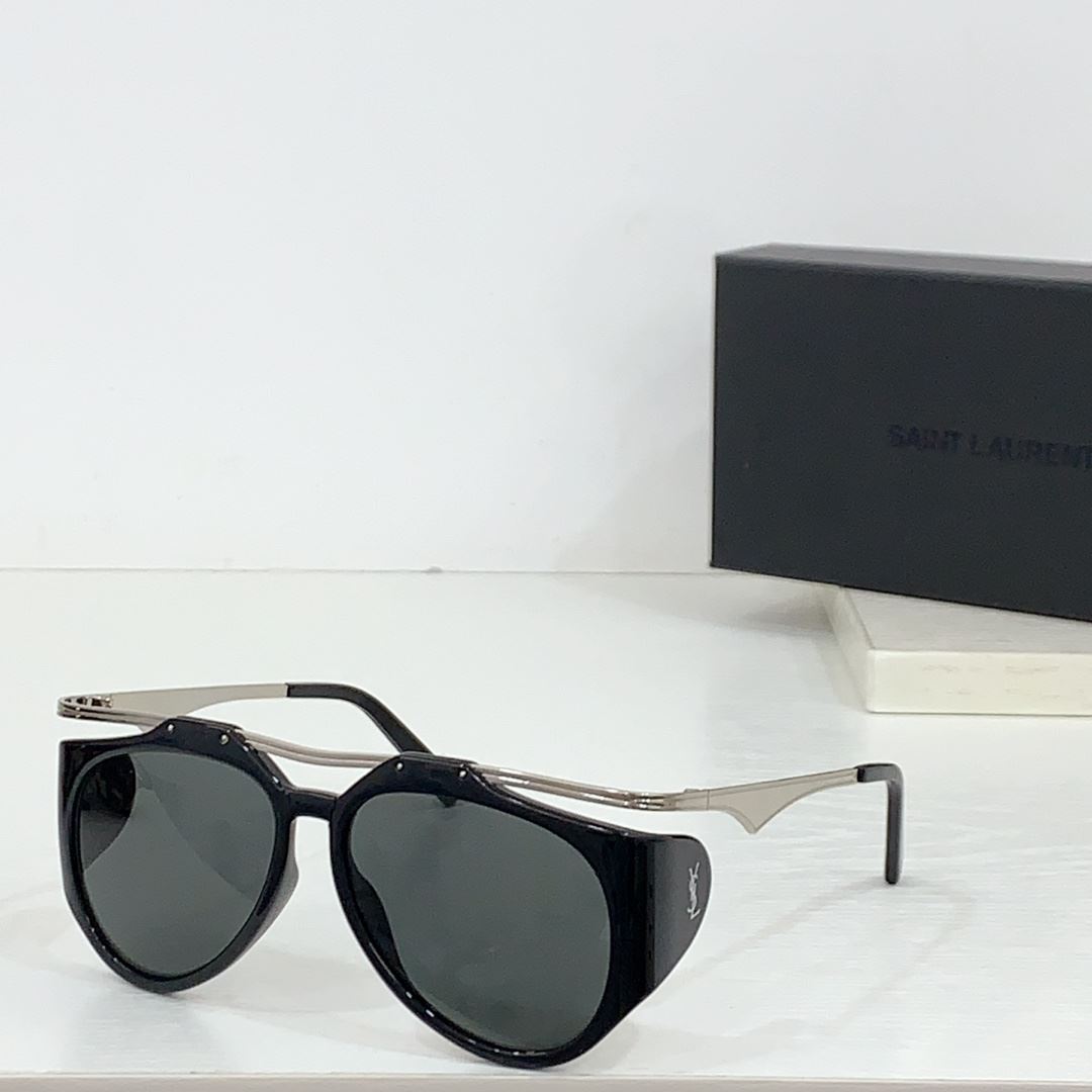 YSL Sunglasses