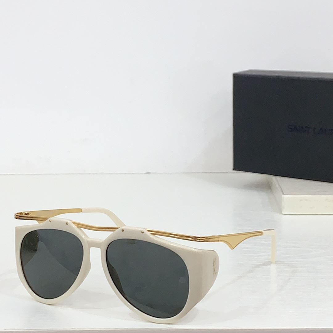 YSL Sunglasses