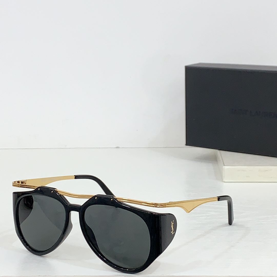 YSL Sunglasses