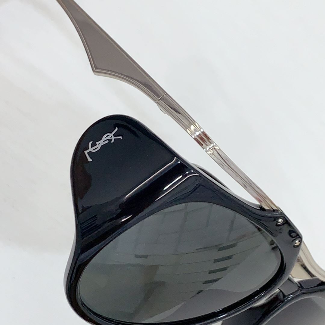 YSL Sunglasses