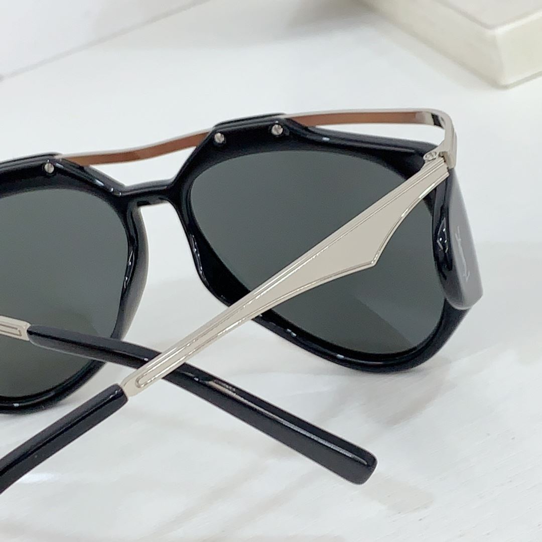 YSL Sunglasses