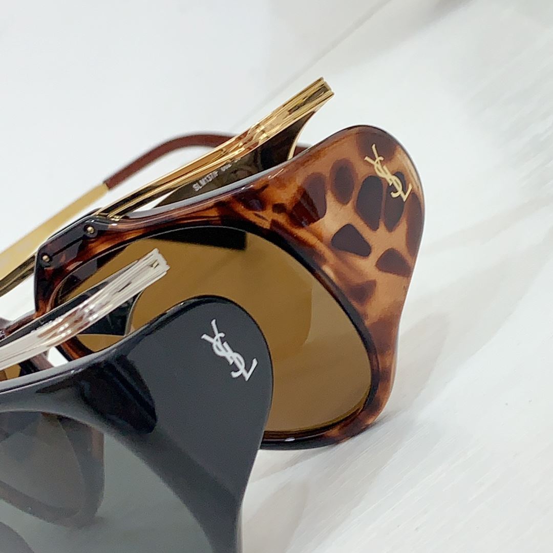 YSL Sunglasses