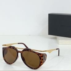 YSL Sunglasses