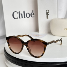 Chloe Sunglasses