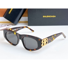 Balenciaga Sunglasses