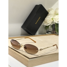 Balenciaga Sunglasses