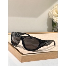 Balenciaga Sunglasses