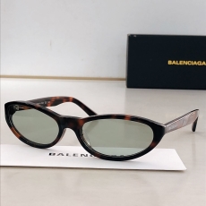 Balenciaga Sunglasses