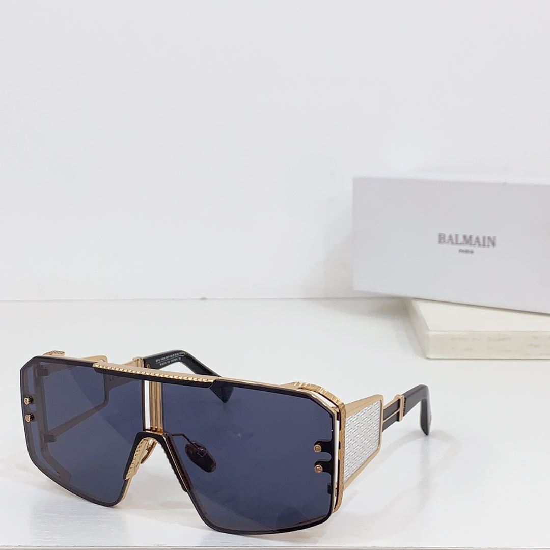 Balmain Sunglasses