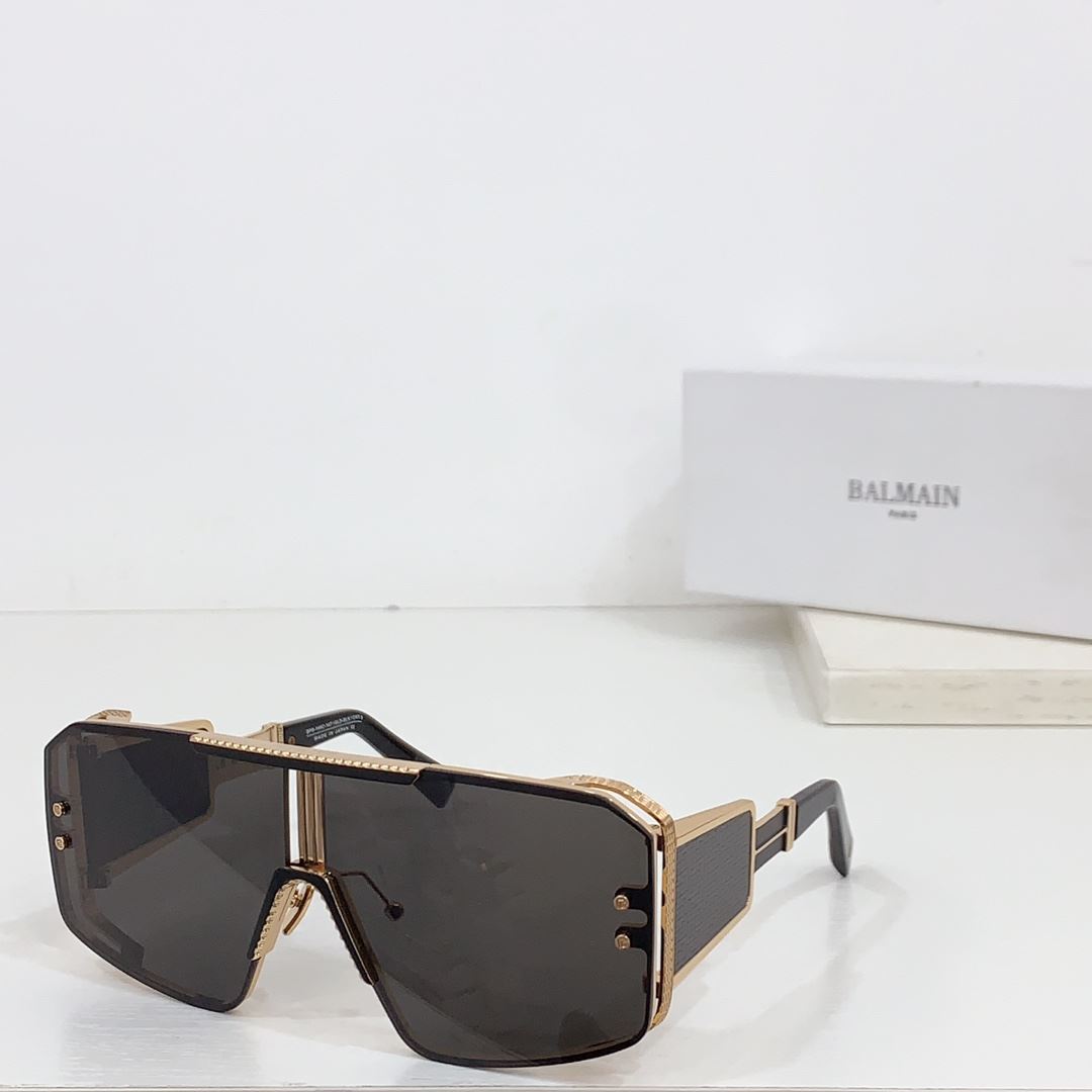 Balmain Sunglasses