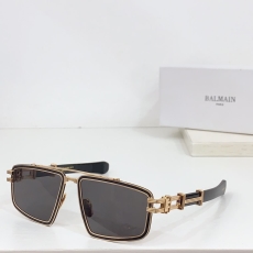 Balmain Sunglasses