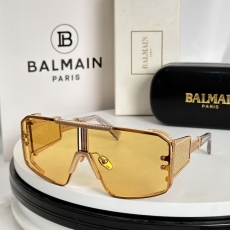 Balmain Sunglasses