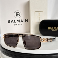 Balmain Sunglasses