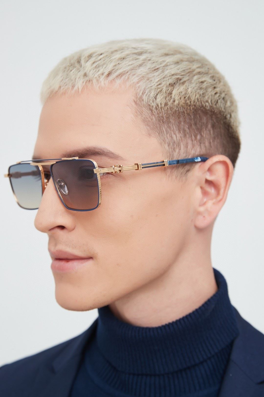 Balmain Sunglasses