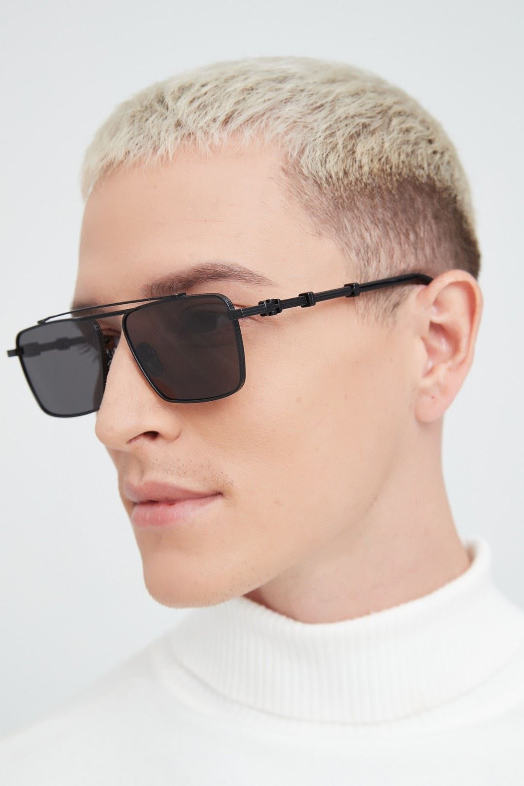 Balmain Sunglasses