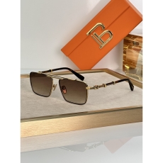 Balmain Sunglasses