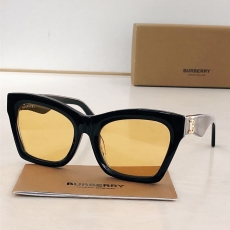 Burberry Sunglasses