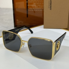 Burberry Sunglasses