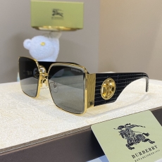 Burberry Sunglasses