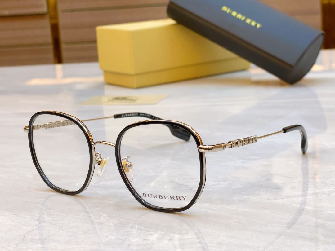 Burberry Sunglasses