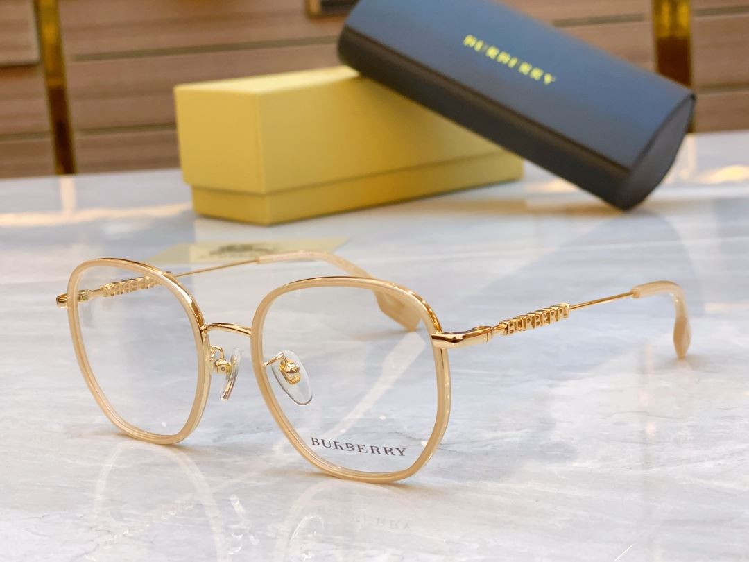 Burberry Sunglasses