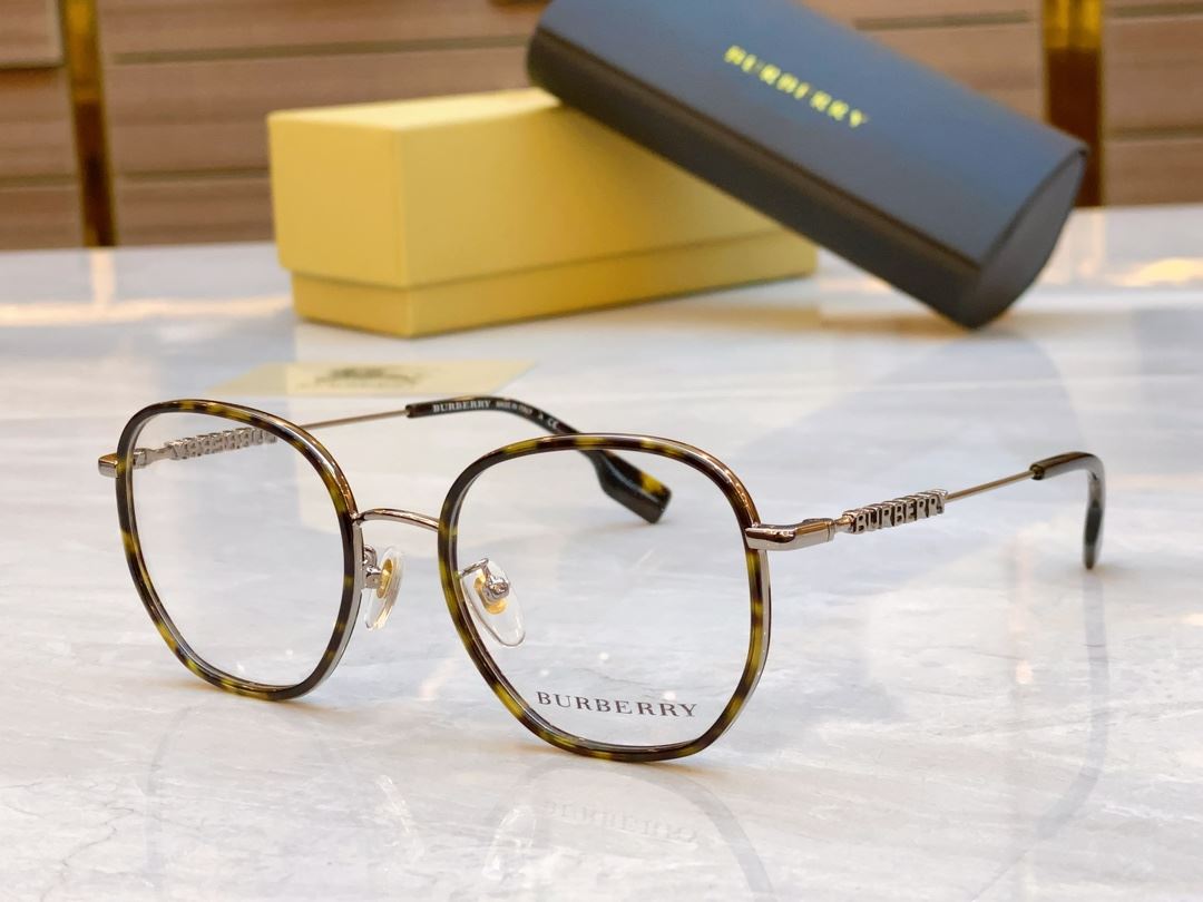 Burberry Sunglasses