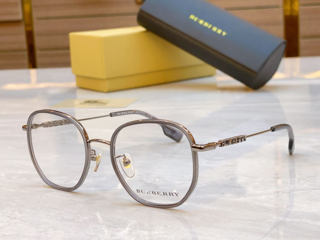 Burberry Sunglasses