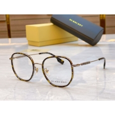 Burberry Sunglasses