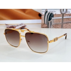 Burberry Sunglasses