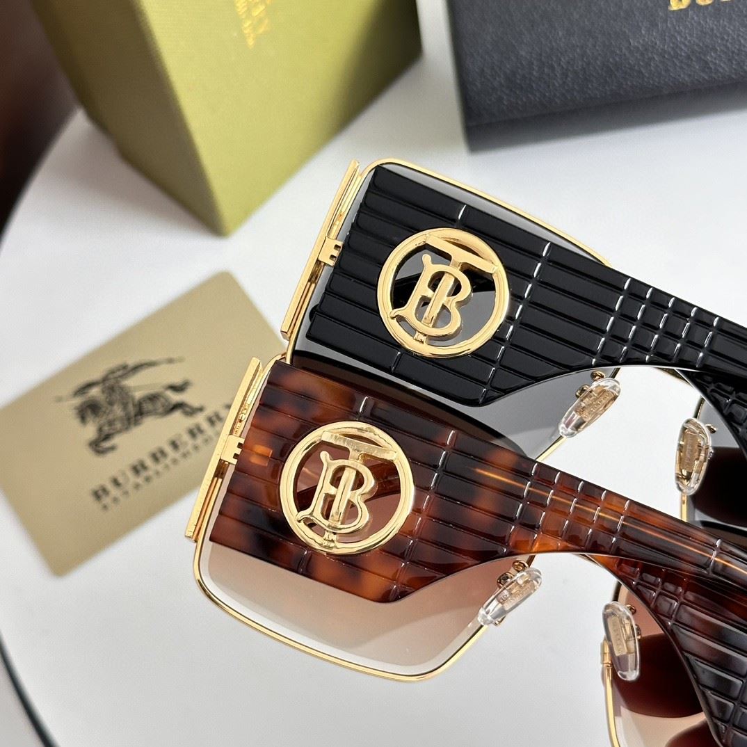 Burberry Sunglasses