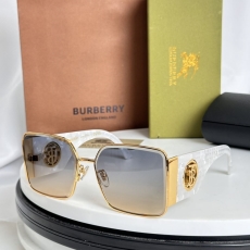 Burberry Sunglasses