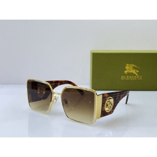 Burberry Sunglasses