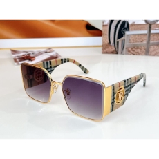 Burberry Sunglasses