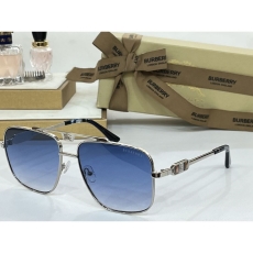 Burberry Sunglasses