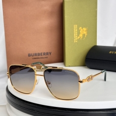 Burberry Sunglasses