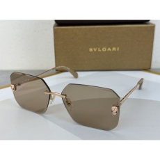 Bvlgari Sunglasses