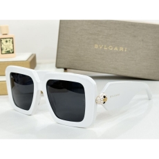 Bvlgari Sunglasses