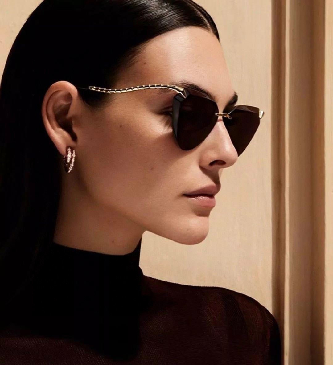 Bvlgari Sunglasses