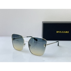 Bvlgari Sunglasses