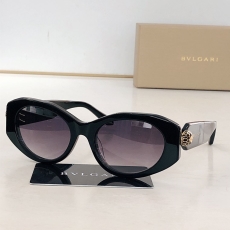 Bvlgari Sunglasses